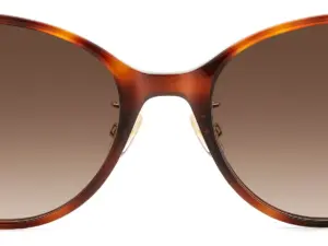 KATE SPADE VONNIE/F/S 086