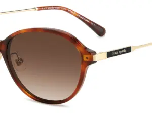 KATE SPADE VONNIE/F/S 086