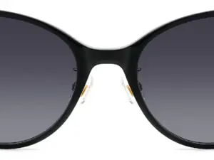 KATE SPADE VONNIE/F/S 807