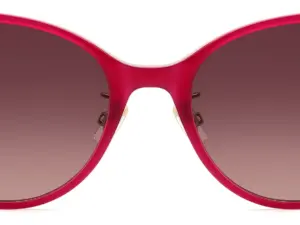 KATE SPADE VONNIE/F/S C9A