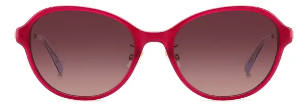 KATE SPADE VONNIE/F/S C9A - Imagen 2