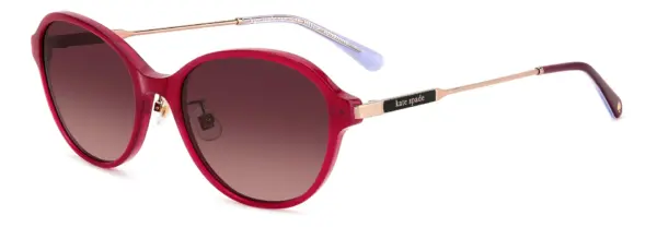 KATE SPADE VONNIE/F/S C9A