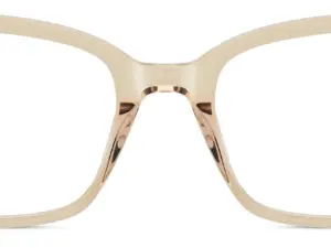 KATE SPADE WANDA 10A