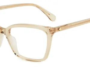 KATE SPADE WANDA 10A