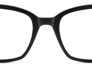 KATE SPADE WANDA 807