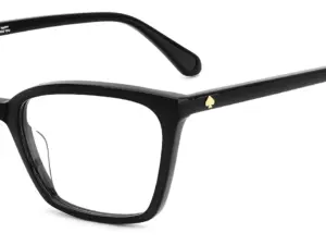 KATE SPADE WANDA 807