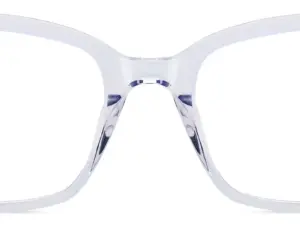 KATE SPADE WANDA 900