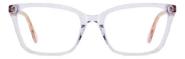 KATE SPADE WANDA 900 - Imagen 2