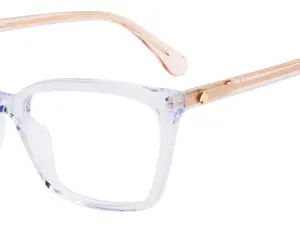 KATE SPADE WANDA 900