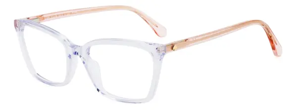 KATE SPADE WANDA 900