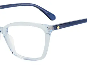 KATE SPADE WANDA PJP