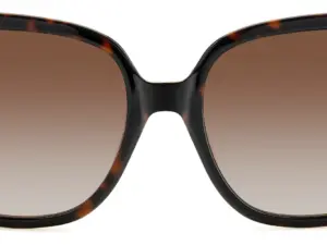 KATE SPADE WILHEMINA/S 0T4