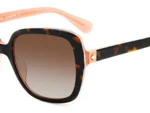 KATE SPADE WILHEMINA/S 0T4
