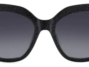 KATE SPADE WINSLET/G/S 807