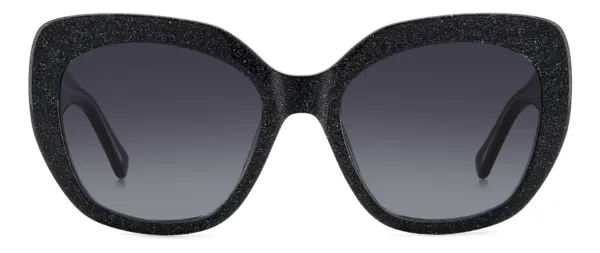 KATE SPADE WINSLET/G/S 807 - Imagen 2