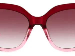 KATE SPADE WINSLET/G/S 92Y