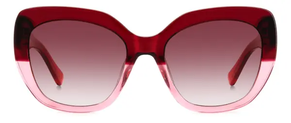 KATE SPADE WINSLET/G/S 92Y - Imagen 2