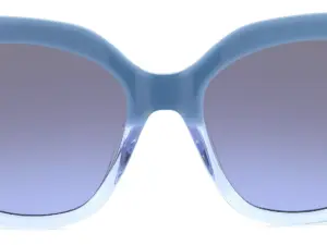 KATE SPADE WINSLET/G/S PJP