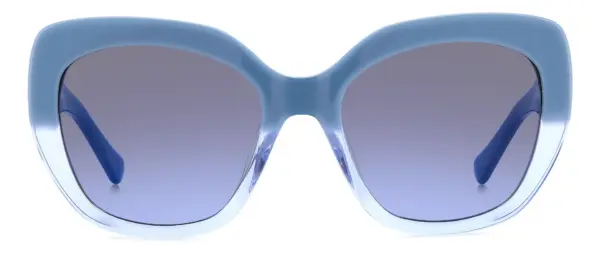 KATE SPADE WINSLET/G/S PJP - Imagen 2