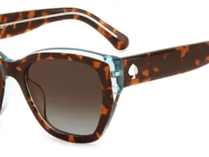 KATE SPADE YOLANDA/S 086