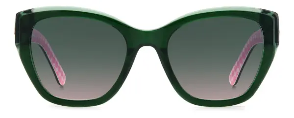 KATE SPADE YOLANDA/S 1ED - Imagen 2