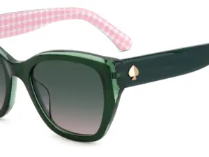 KATE SPADE YOLANDA/S 1ED