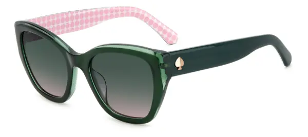 KATE SPADE YOLANDA/S 1ED