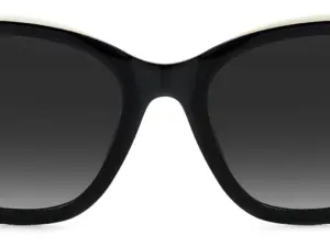KATE SPADE YOLANDA/S 807