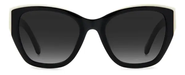 KATE SPADE YOLANDA/S 807 - Imagen 2