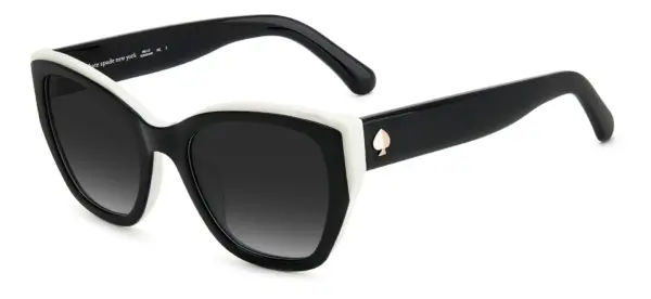 KATE SPADE YOLANDA/S 807