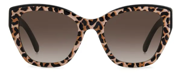 KATE SPADE YOLANDA/S FP3 - Imagen 2