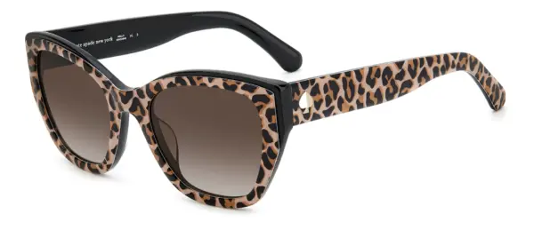 KATE SPADE YOLANDA/S FP3
