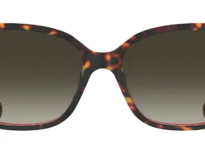 KATE SPADE YVETTE/S 0T4
