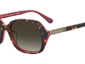KATE SPADE YVETTE/S 0T4