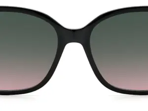 KATE SPADE YVETTE/S 807