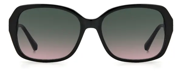 KATE SPADE YVETTE/S 807 - Imagen 2
