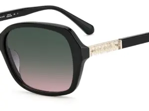 KATE SPADE YVETTE/S 807