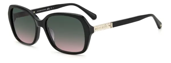 KATE SPADE YVETTE/S 807