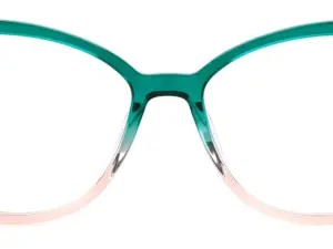 KATE SPADE ZAHRA 1ED
