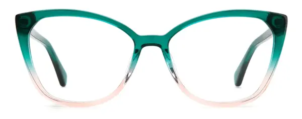 KATE SPADE ZAHRA 1ED - Imagen 2