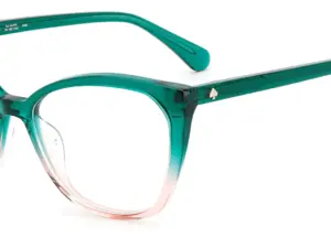 KATE SPADE ZAHRA 1ED