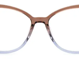 KATE SPADE ZAHRA IPA