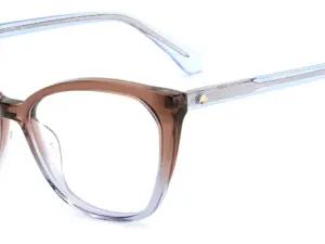 KATE SPADE ZAHRA IPA