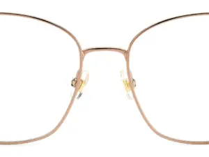 KATE SPADE ZEENA/G AU2