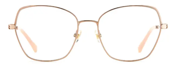 KATE SPADE ZEENA/G AU2 - Imagen 2