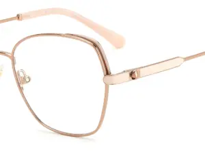 KATE SPADE ZEENA/G AU2