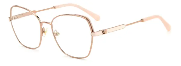 KATE SPADE ZEENA/G AU2