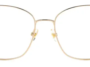 KATE SPADE ZEENA/G LKS
