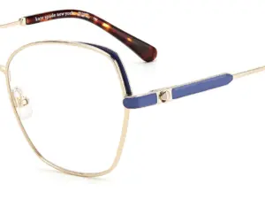 KATE SPADE ZEENA/G LKS