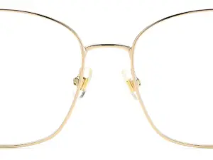 KATE SPADE ZEENA/G PEF